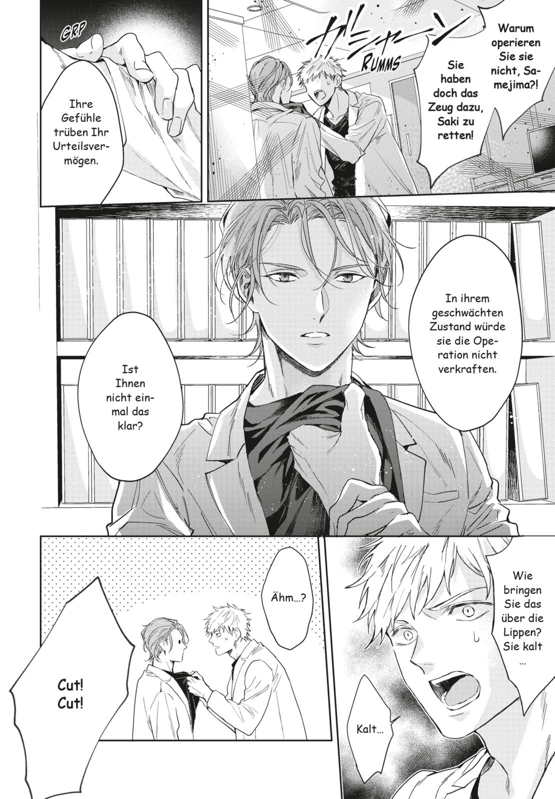 9783551624833_innenansicht_05 9783551624833_innenansicht_05.jpg