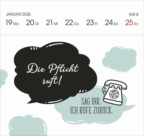 9783731884101_innenansicht_04 9783731884101_innenansicht_04.jpg