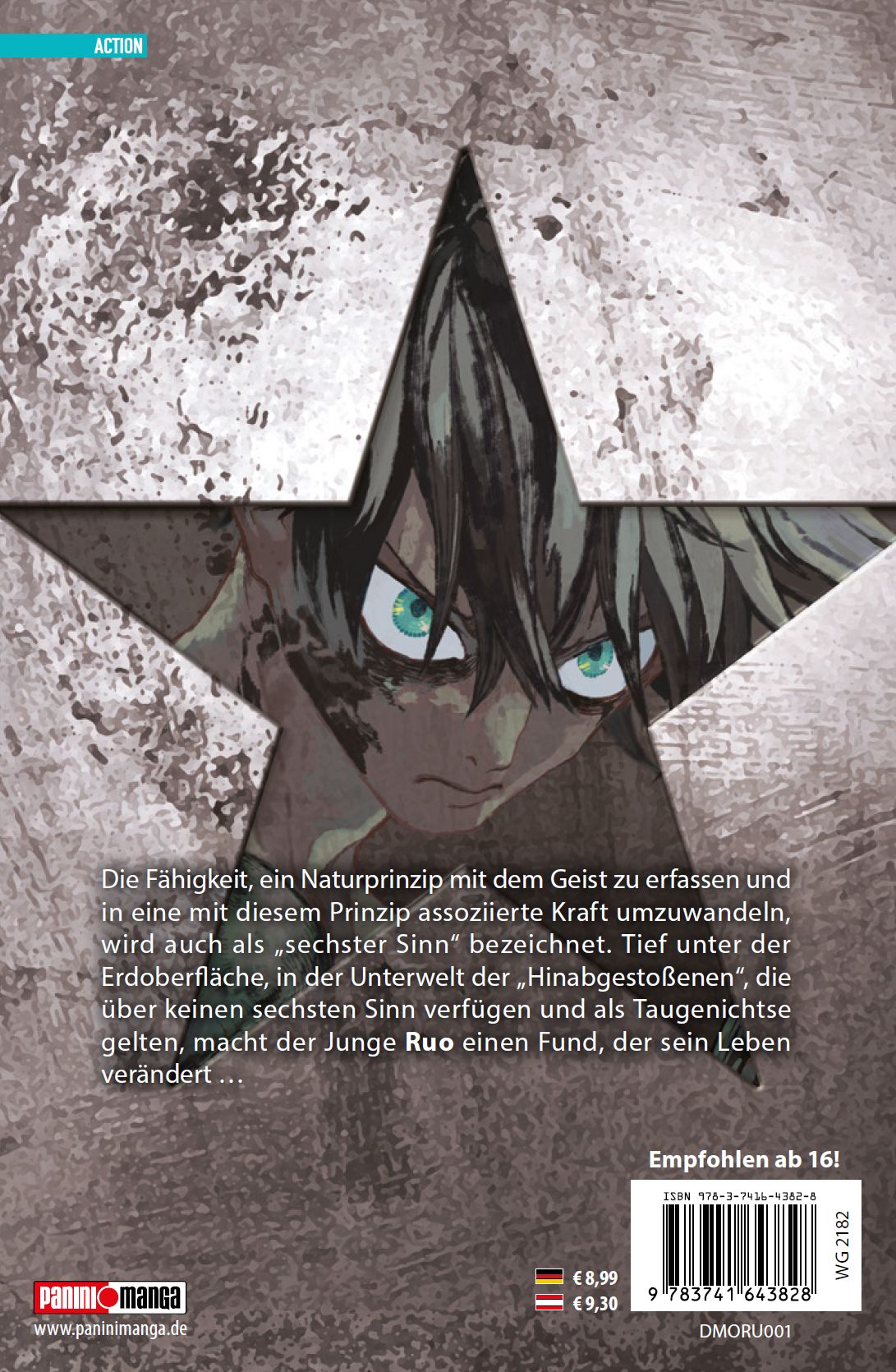 9783741643828_BC 9783741643828_BC.jpg