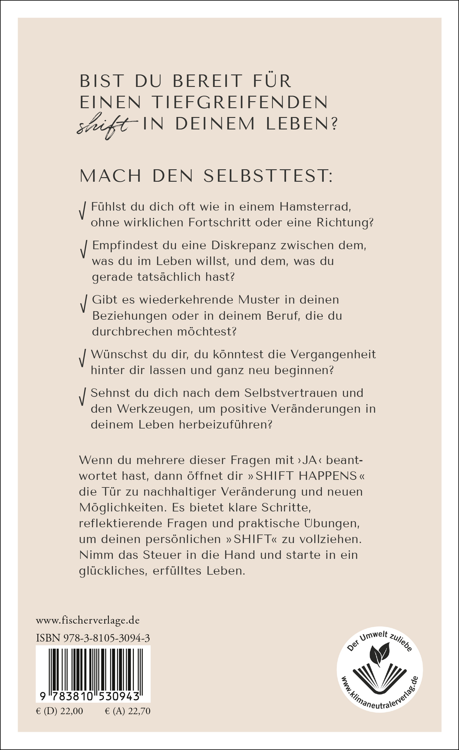 9783810530943_BC 9783810530943_BC.jpg