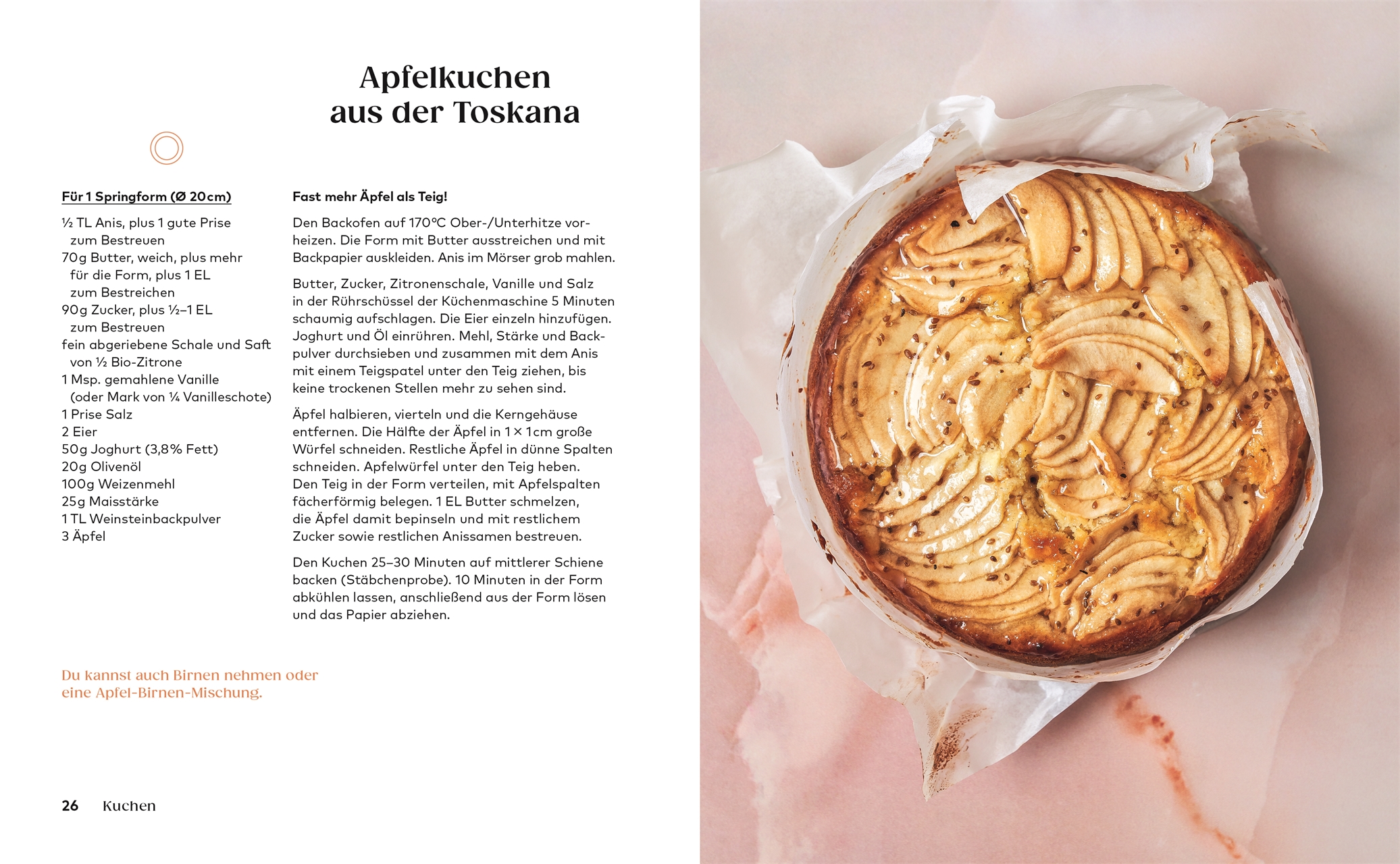 9783831051625_innenansicht_04.jpg