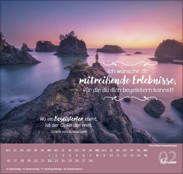 9783731888475_innenansicht_02 9783731888475_innenansicht_02.jpg