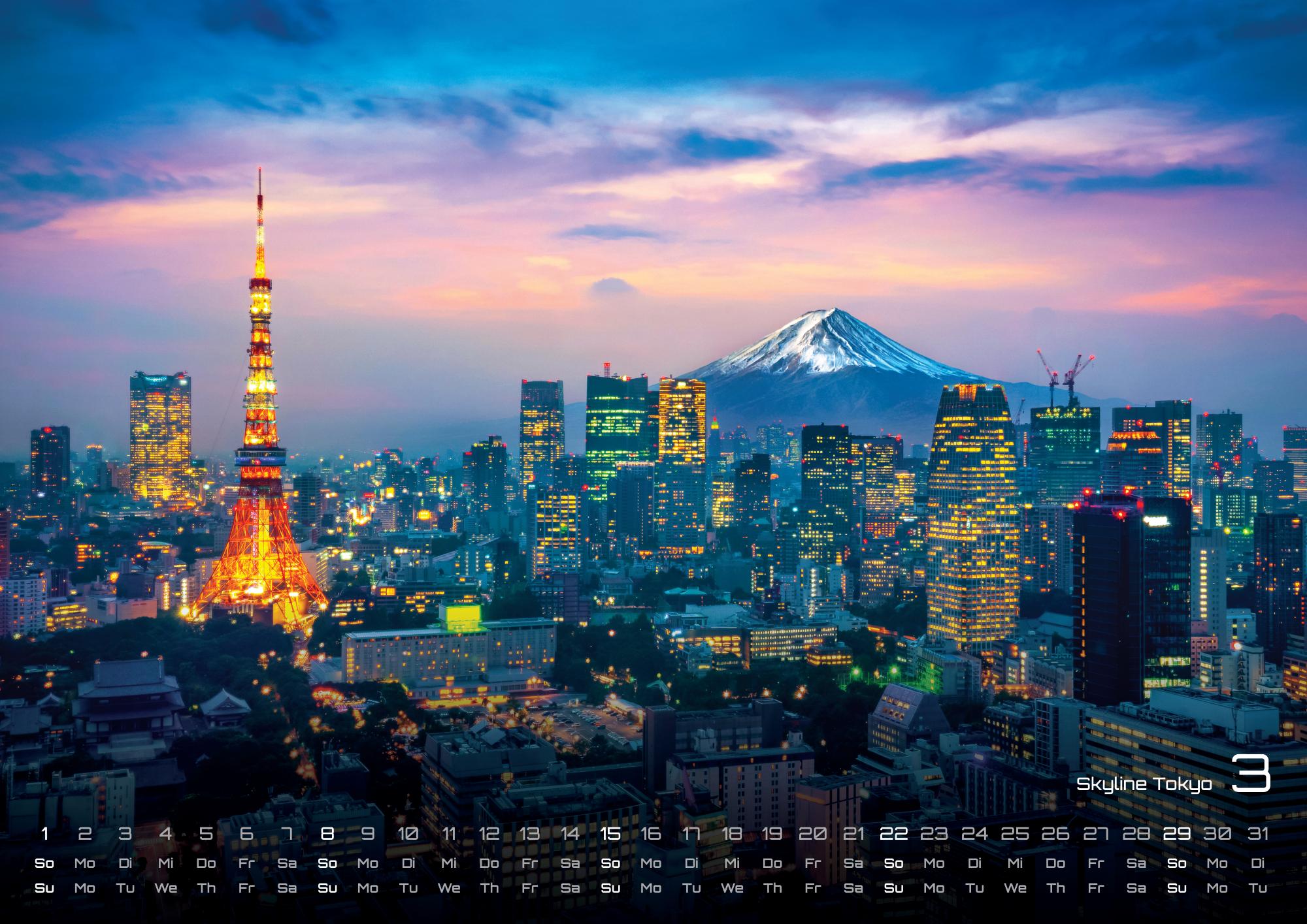 9783986736231_innenansicht_03 9783986736231_innenansicht_03.jpg