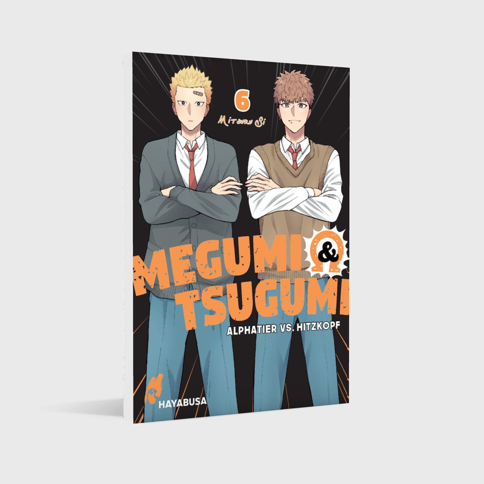 9783551621696_innenansicht_01 9783551621696_innenansicht_01.jpg