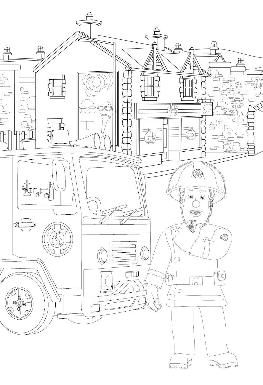 9783833241543_innenansicht_03 9783833241543_innenansicht_03.jpg