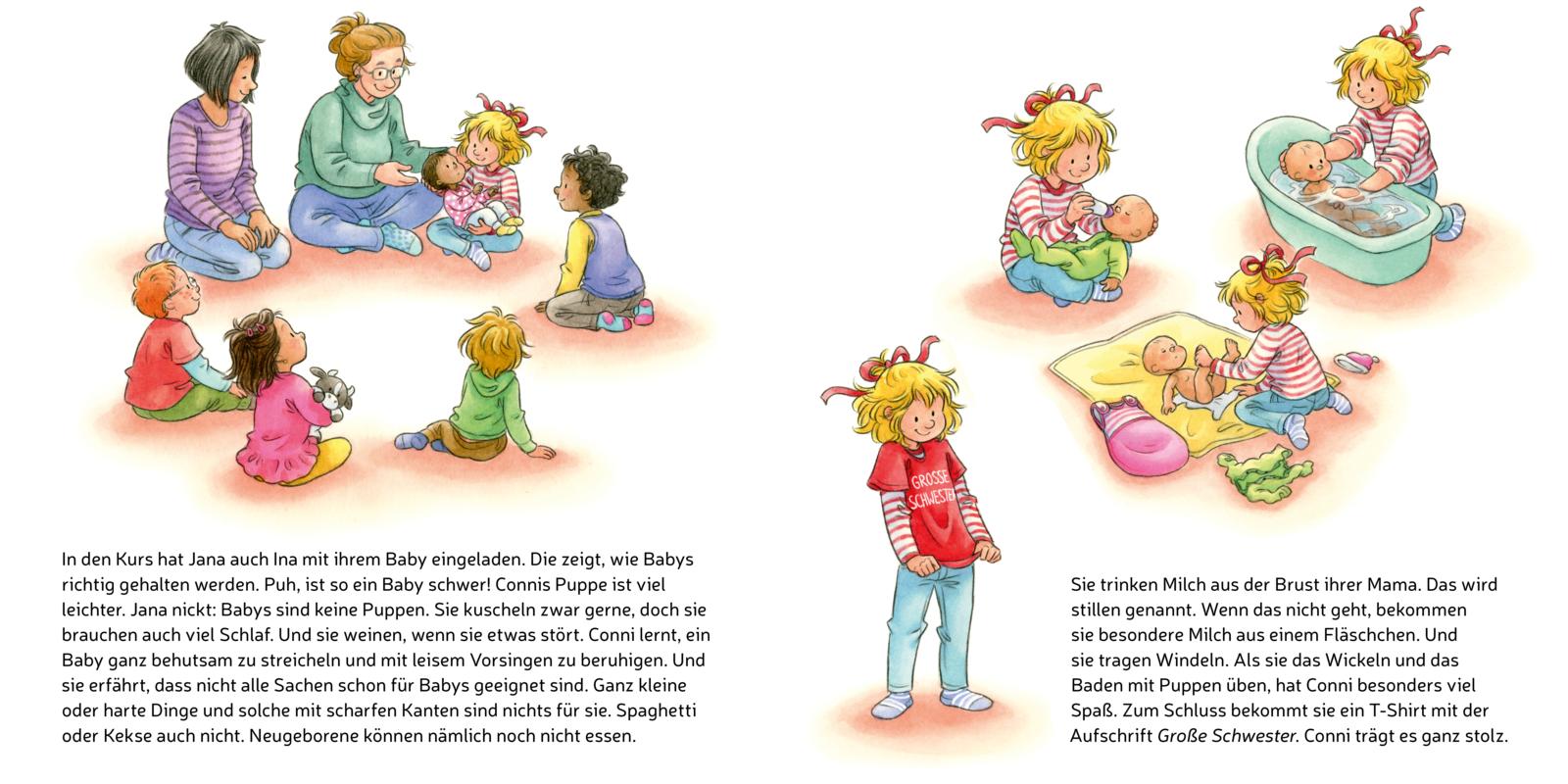 9783551080820_innenansicht_03.jpg