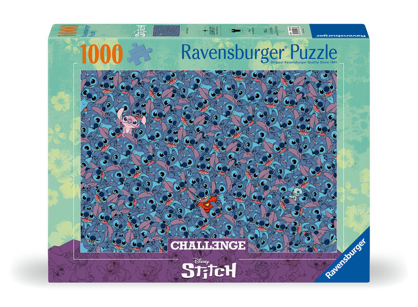 4005555012658