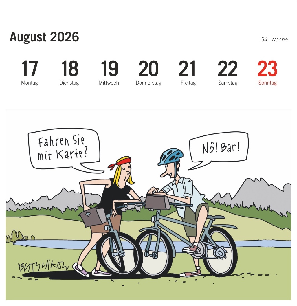 9783756411375_innenansicht_08 9783756411375_innenansicht_08.jpg