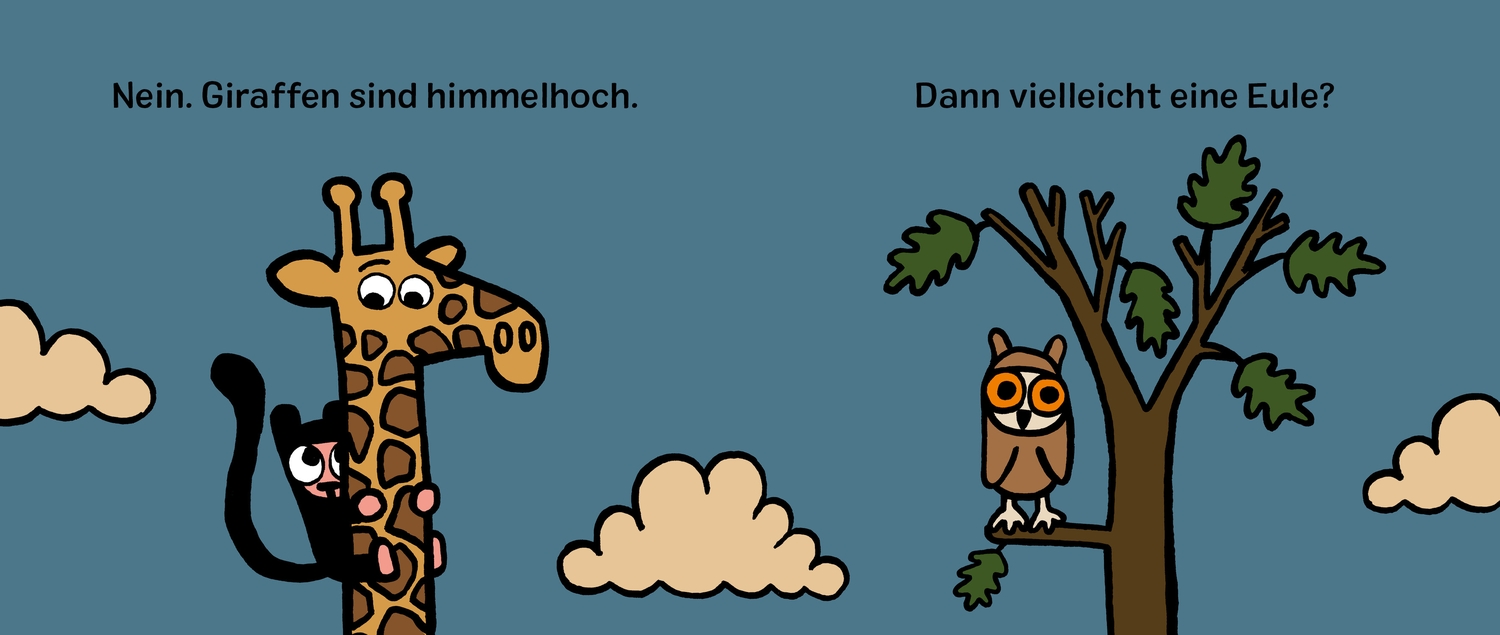 9783751205139_innenansicht_02.jpg