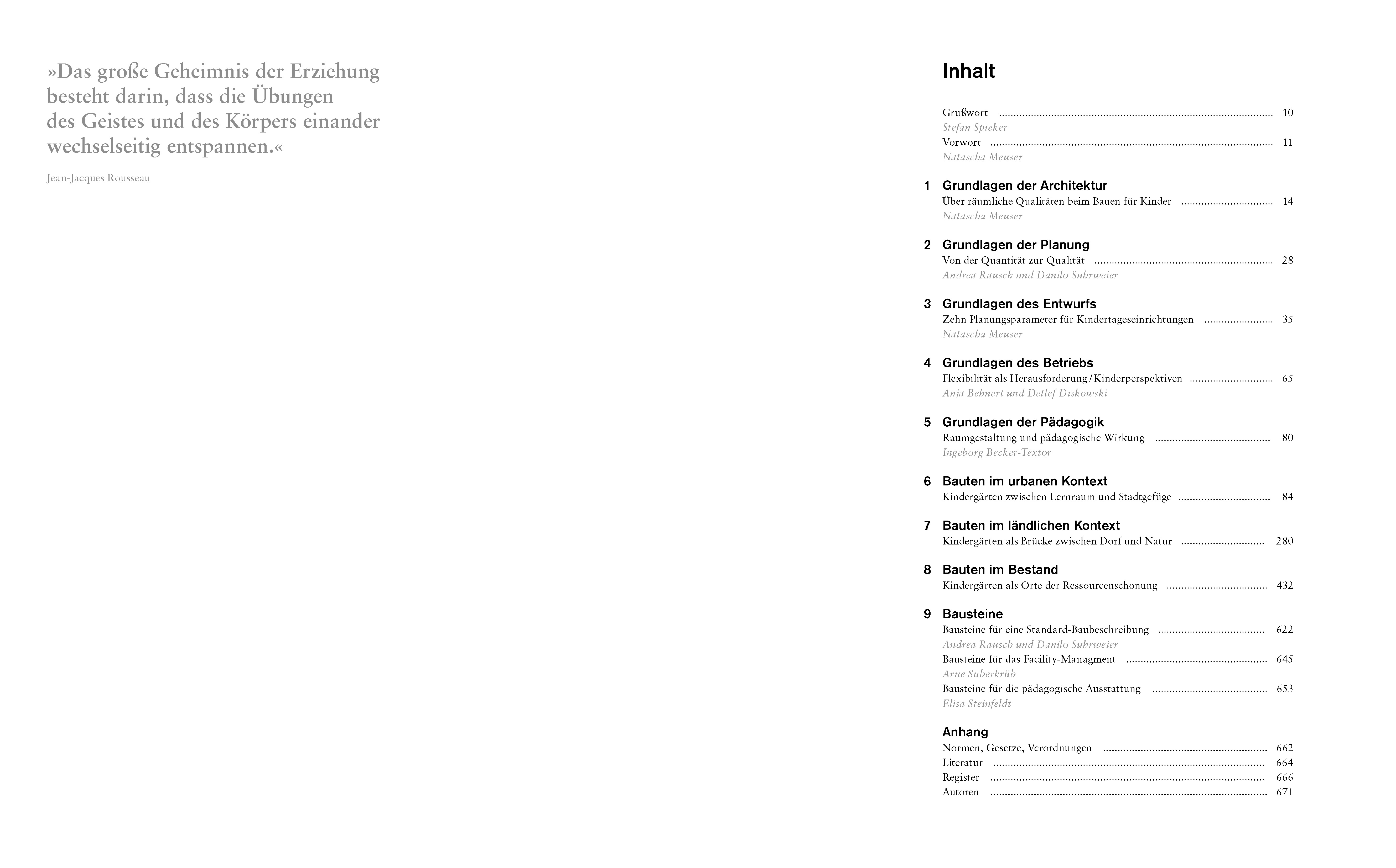 9783869229515_innenansicht_01 9783869229515_innenansicht_01.jpg