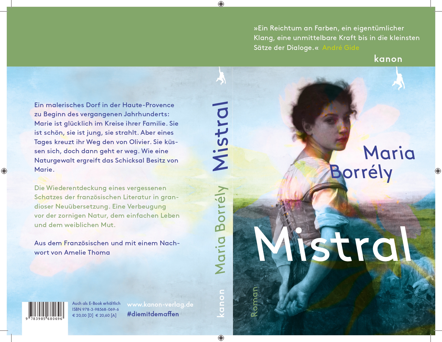 9783985680696_umschlag 9783985680696_umschlag.jpg