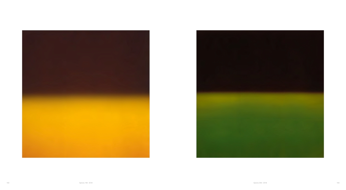 9783775755320_innenansicht_20 9783775755320_innenansicht_20.jpg