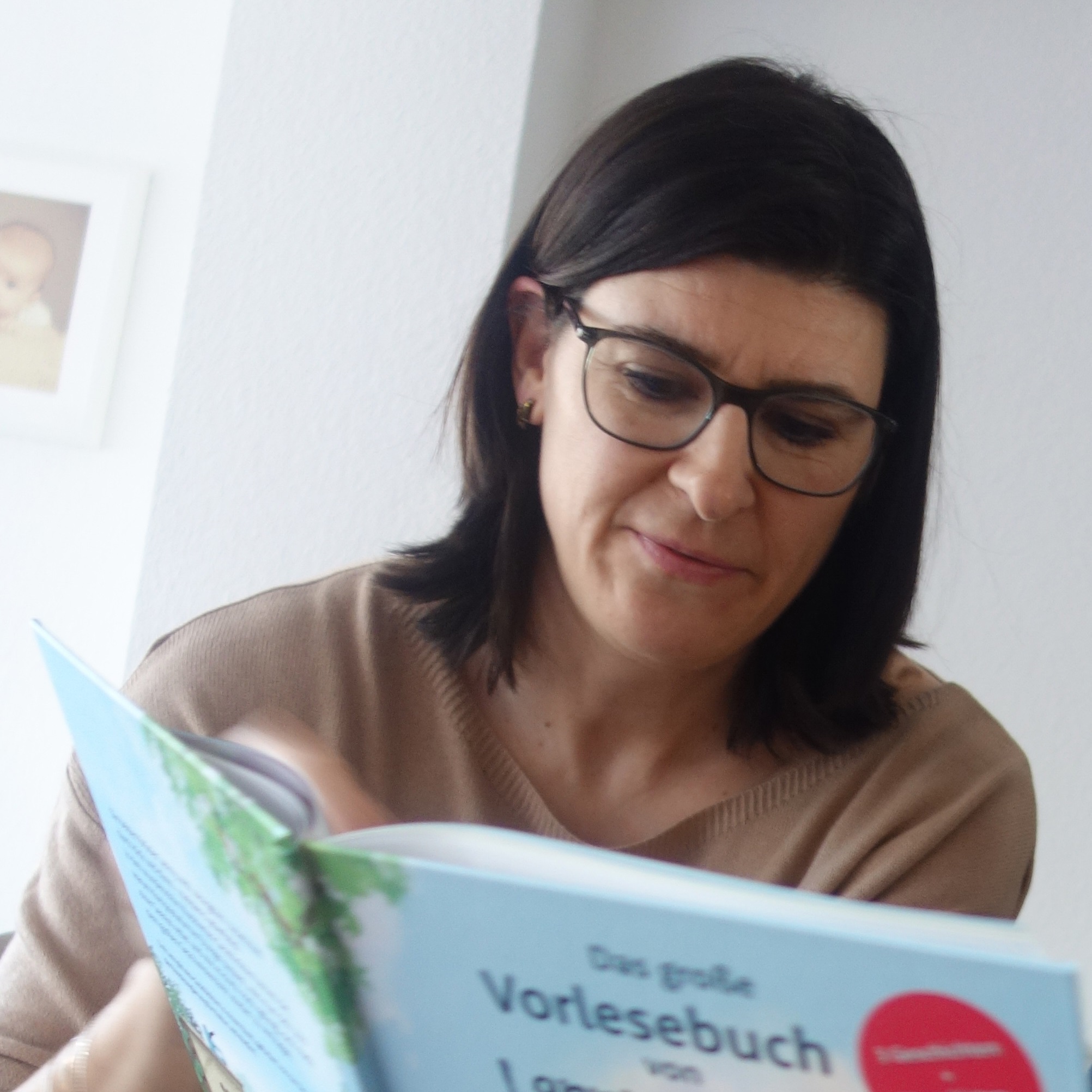 9783347862197_autorenbild_01 9783347862197_autorenbild_01.jpg