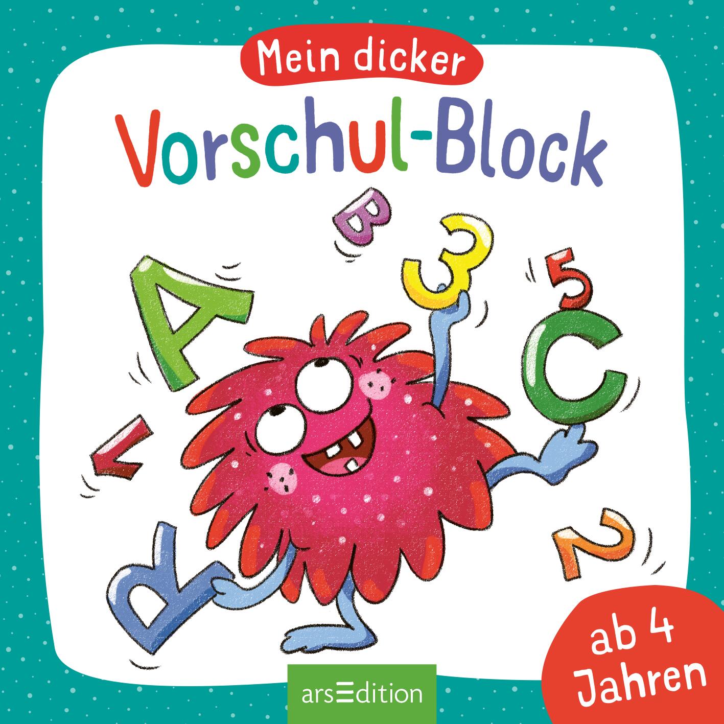 9783845853796_innenansicht_06.png
