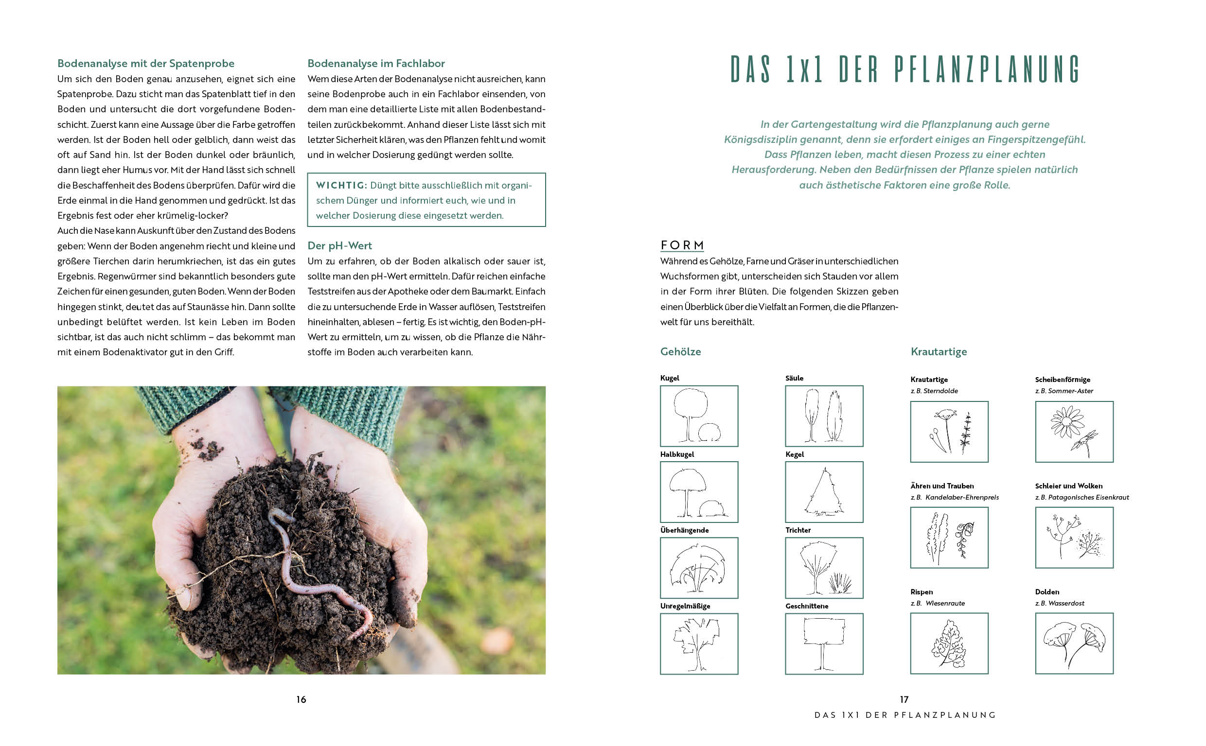 9783745926842_innenansicht_09 9783745926842_innenansicht_09.jpg