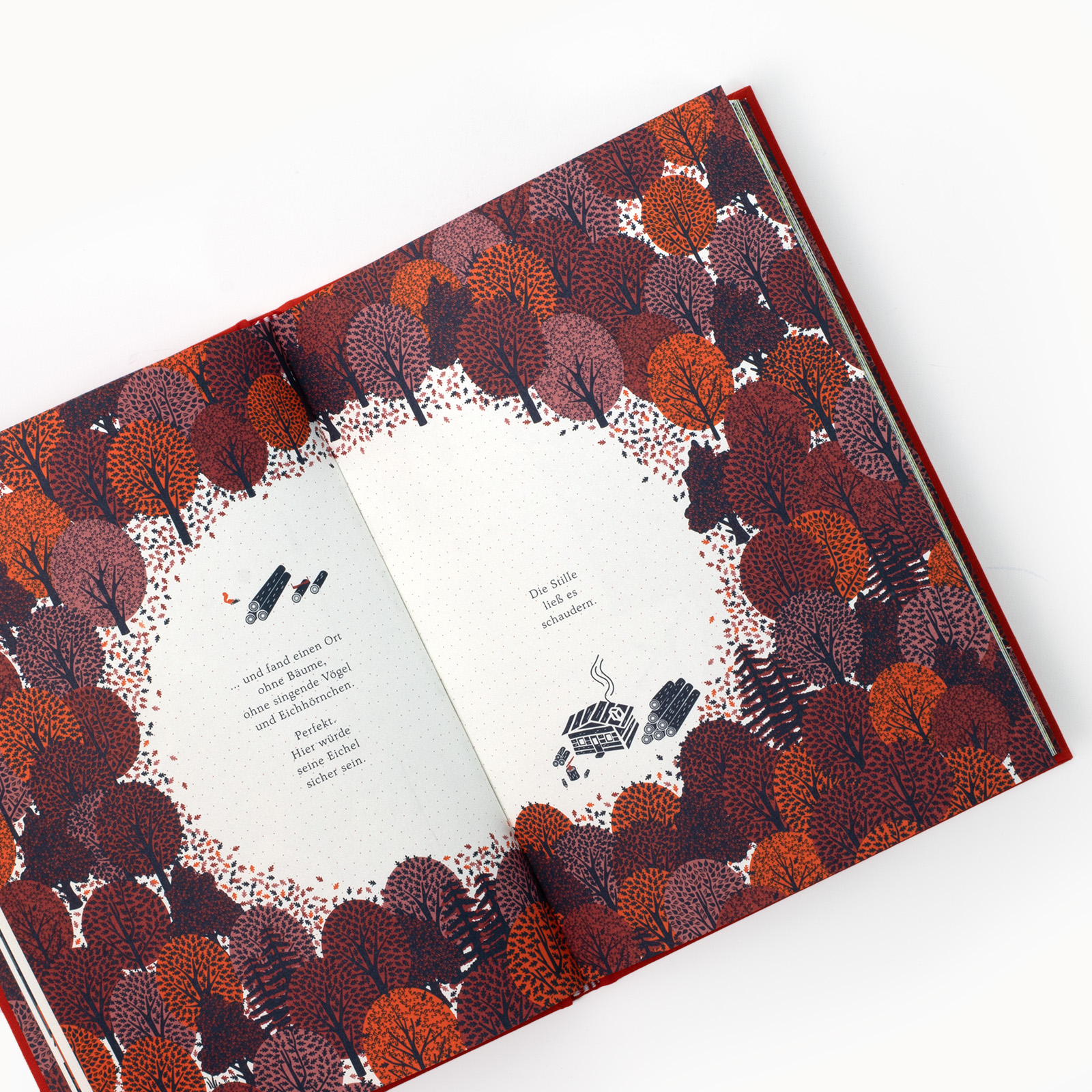 9783458644101_innenansicht_06 9783458644101_innenansicht_06.jpg