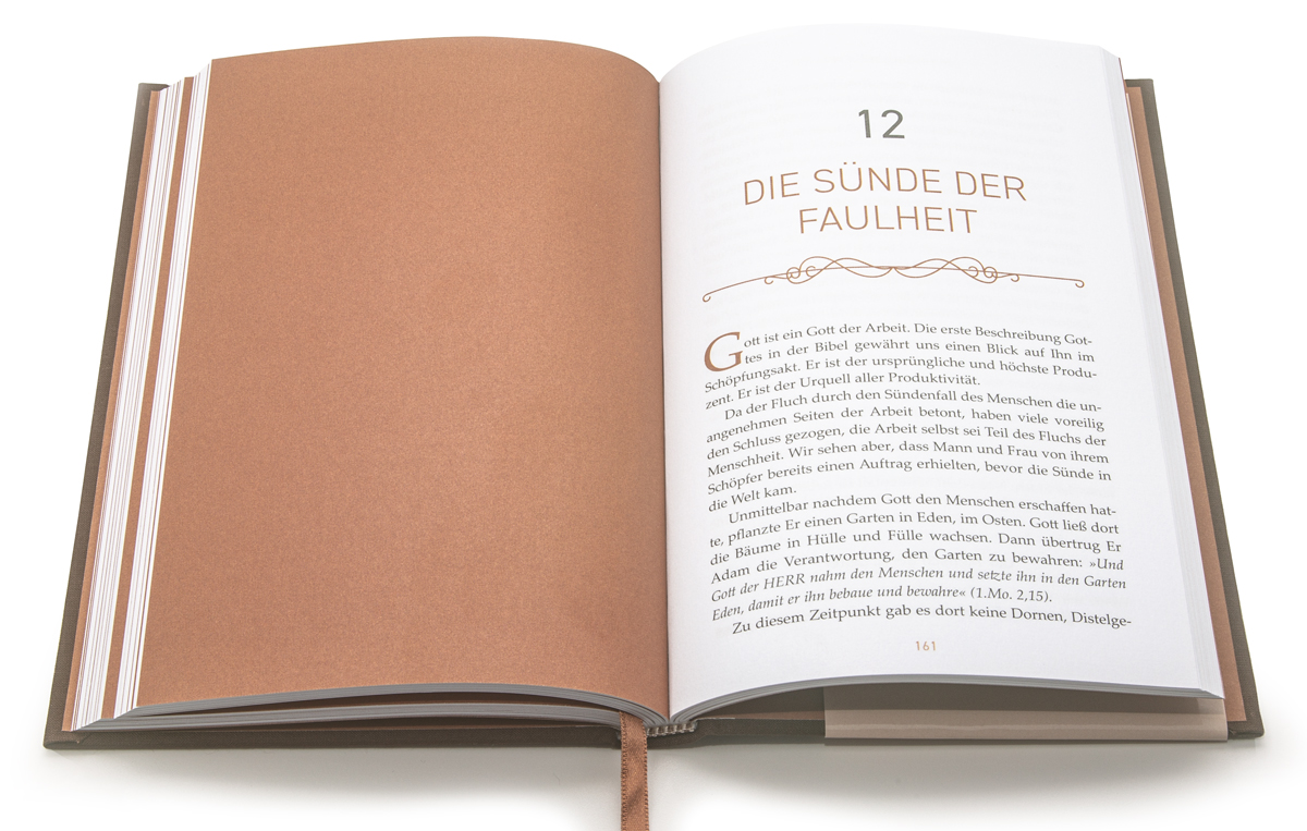 9783947978762_innenansicht_01 9783947978762_innenansicht_01.jpg