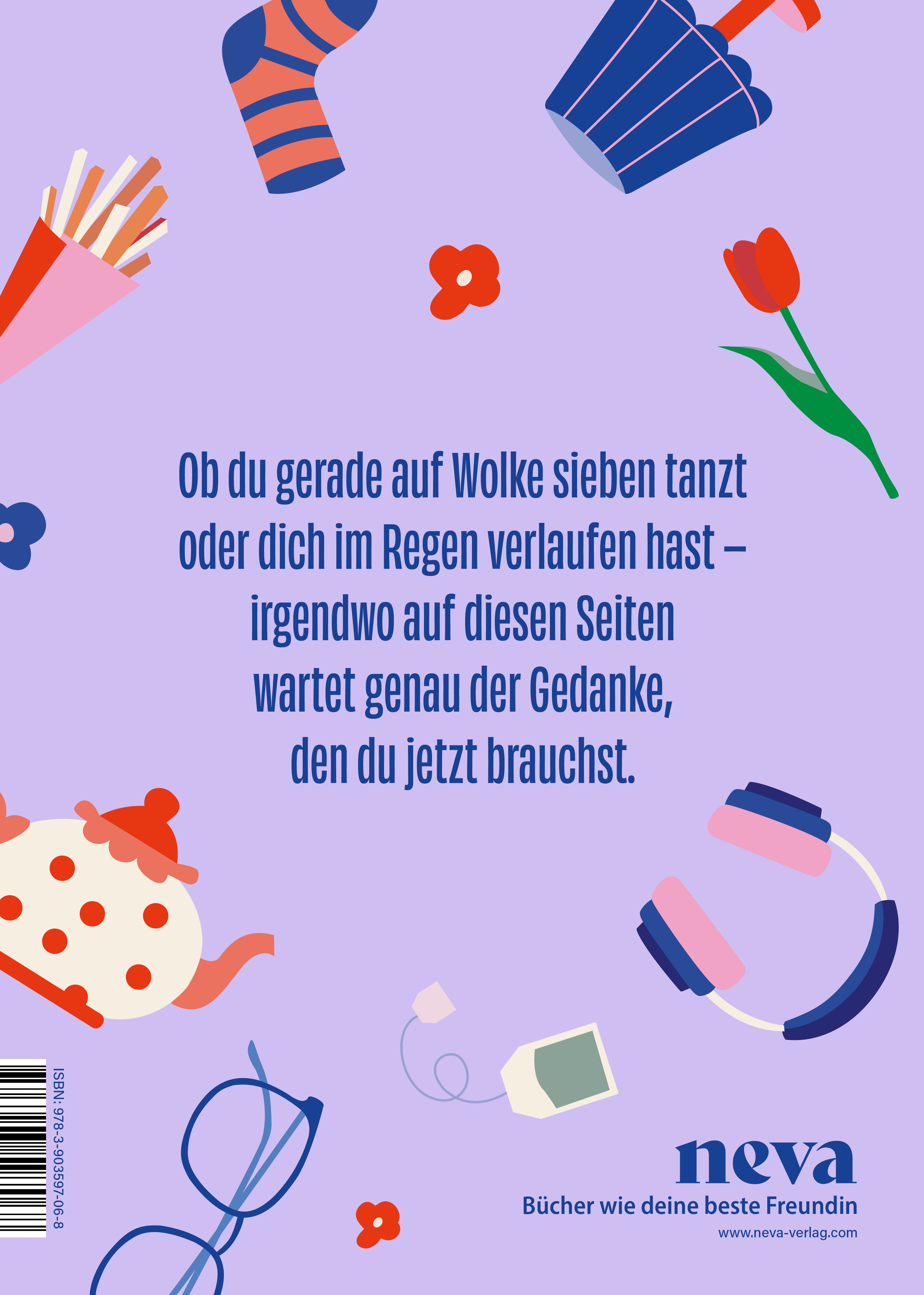 9783903597068_BC 9783903597068_BC.jpg