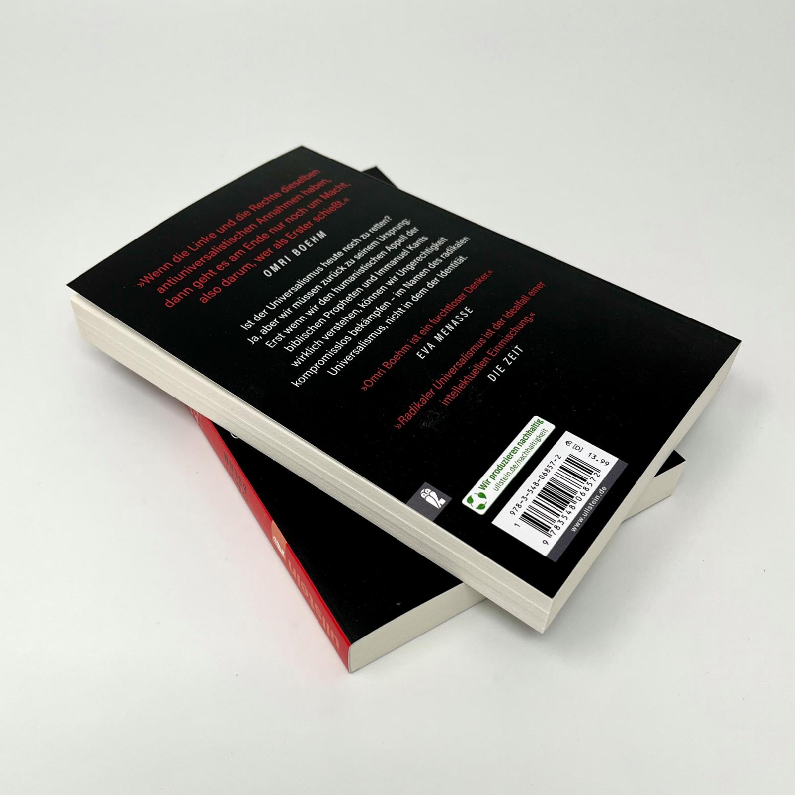 9783548068572_weiterecover_03 9783548068572_weiterecover_03.jpg