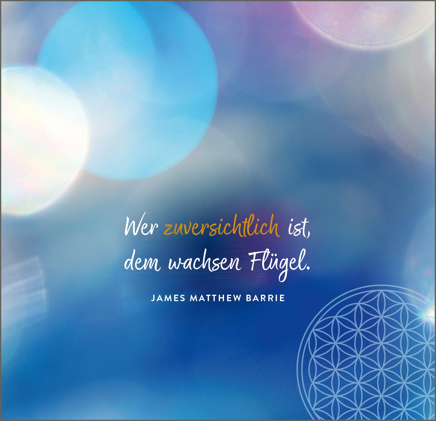 9783845860459_innenansicht_03.jpg