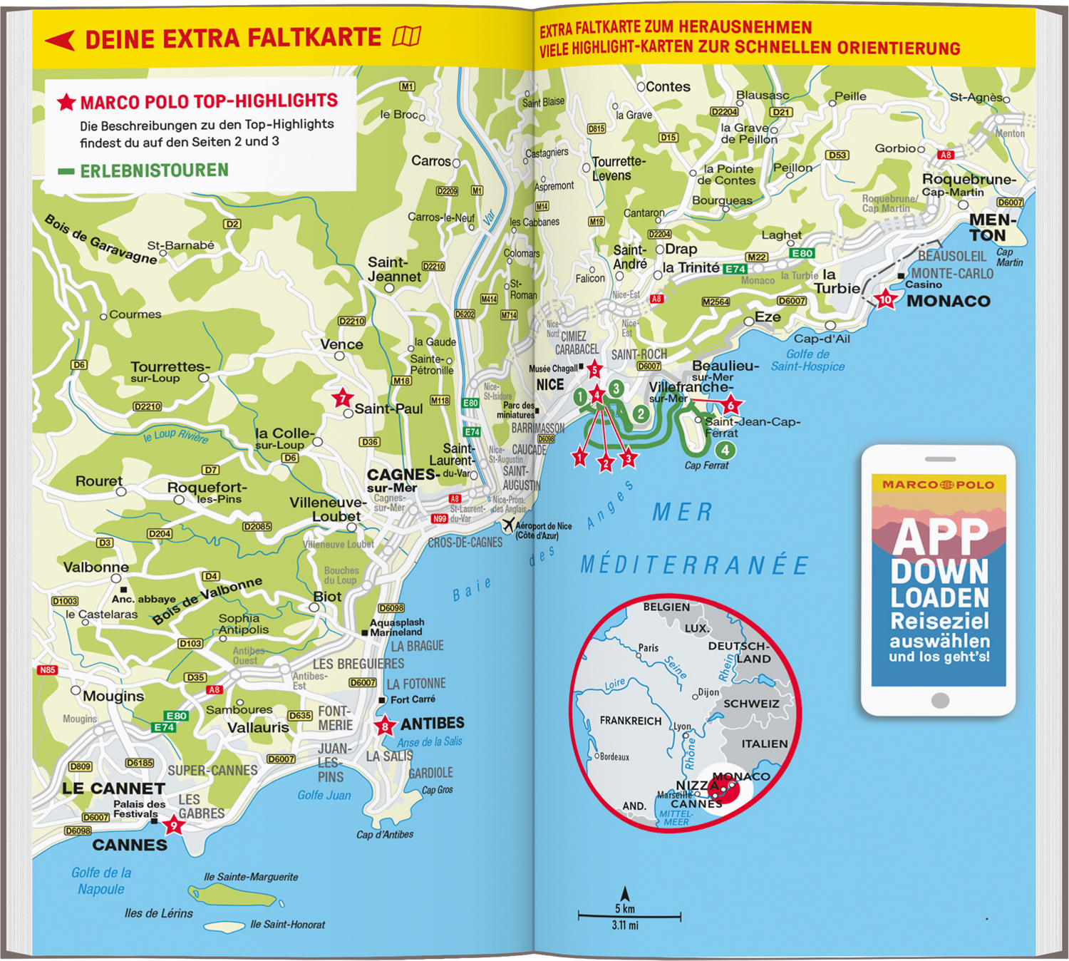 9783829735063_innenansicht_08 9783829735063_innenansicht_08.jpg