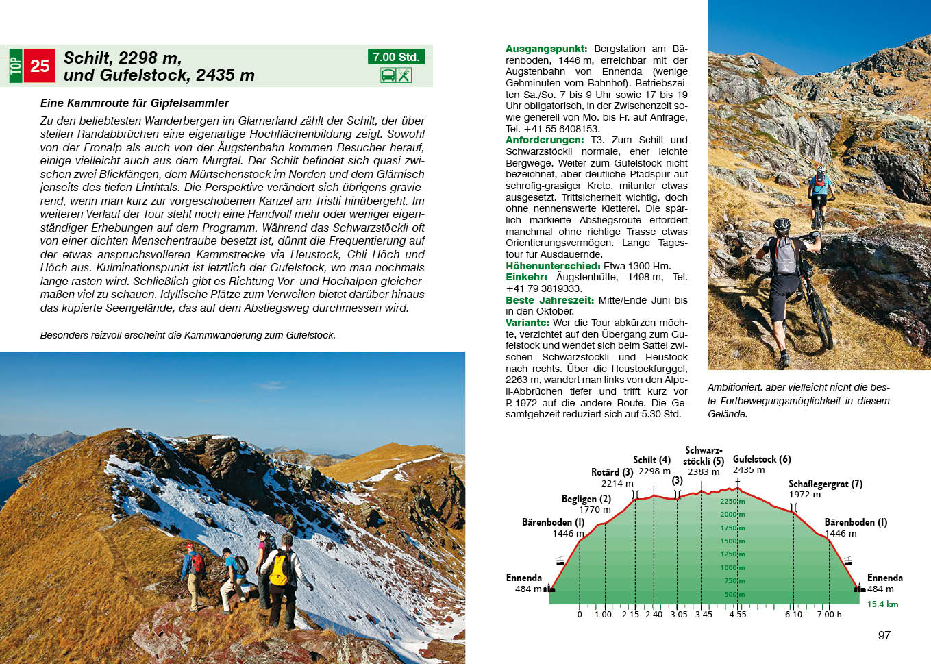 9783763345403_innenansicht_03 9783763345403_innenansicht_03.jpg