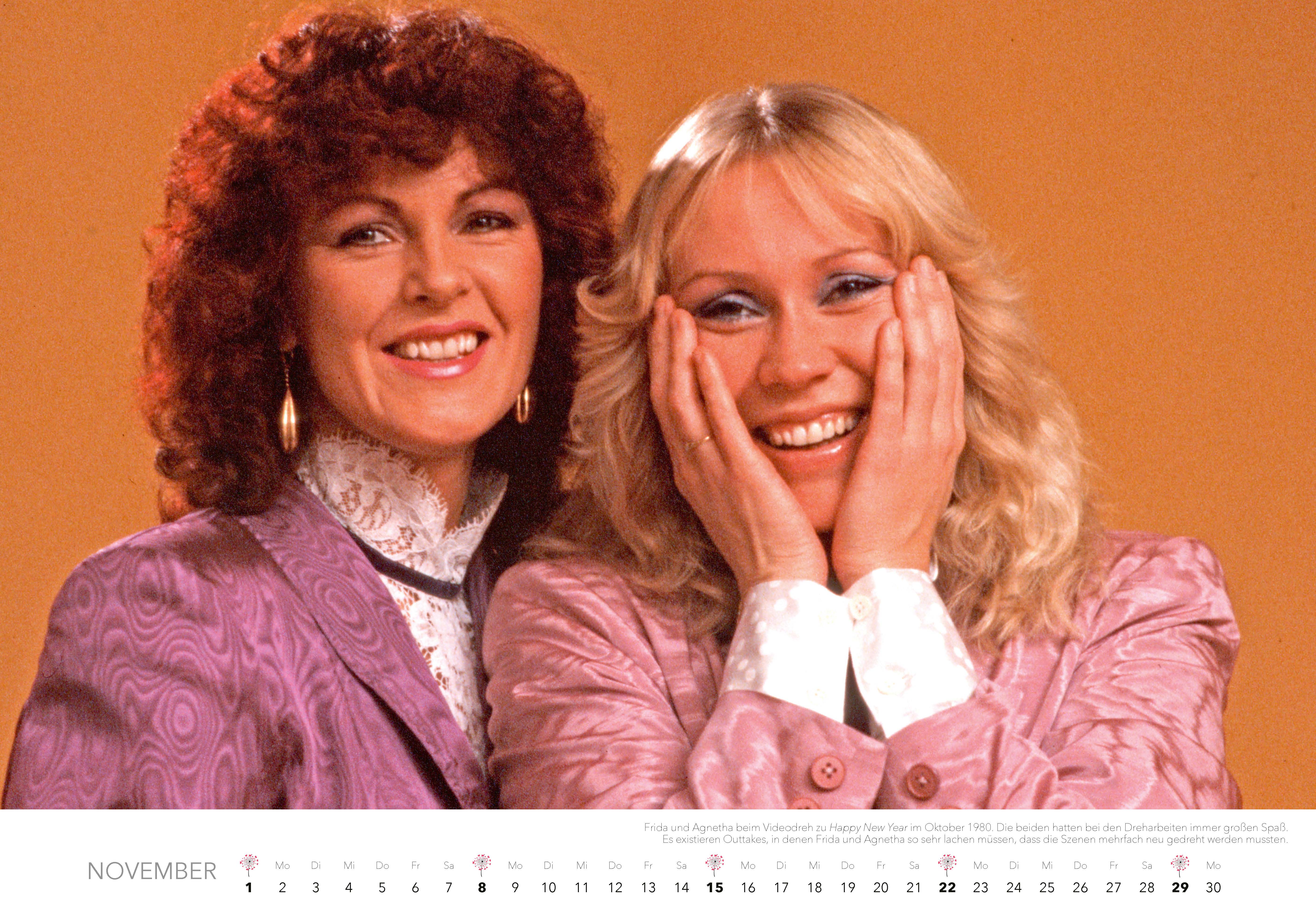 9783966649414_innenansicht_11 9783966649414_innenansicht_11.jpg