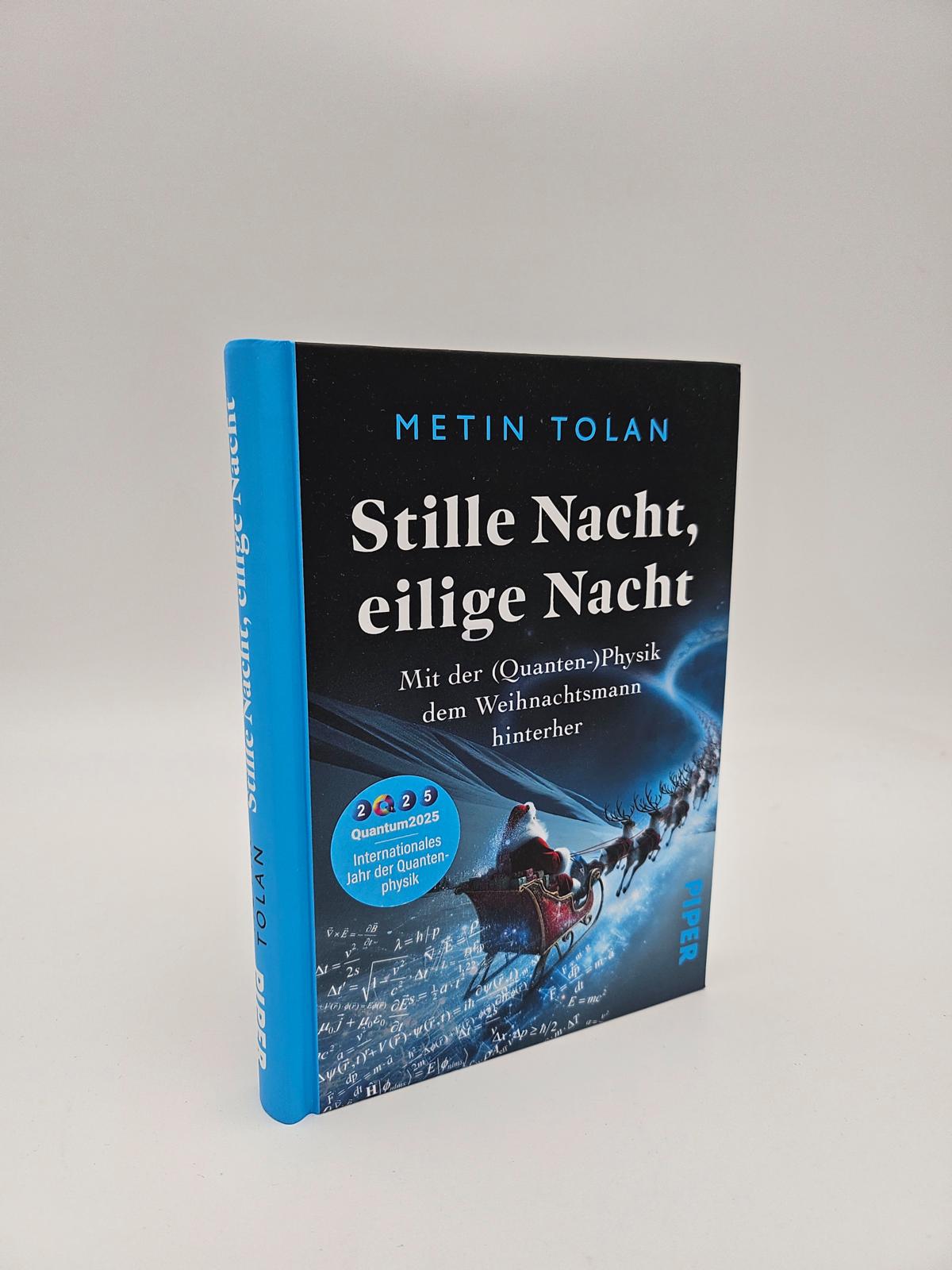 9783492074285_innenansicht_03.jpg