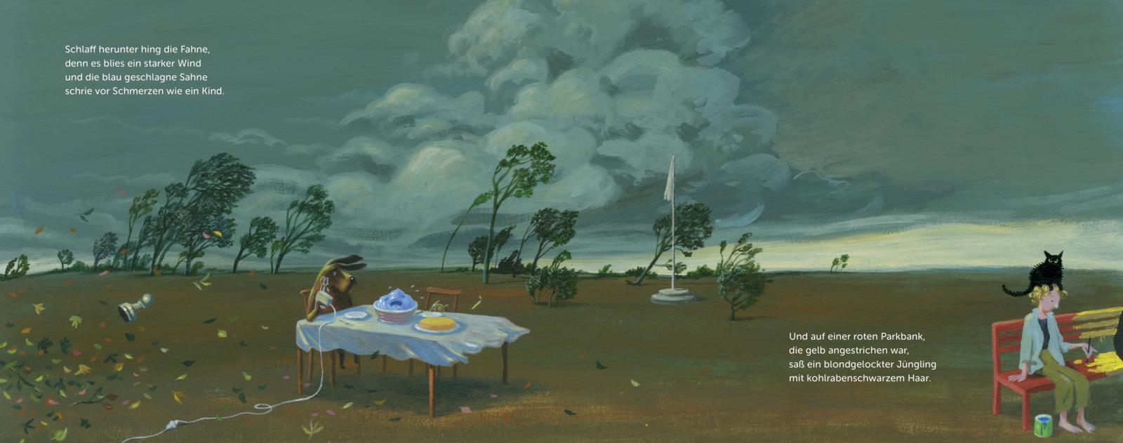 9783848902101_innenansicht_03 9783848902101_innenansicht_03.jpg