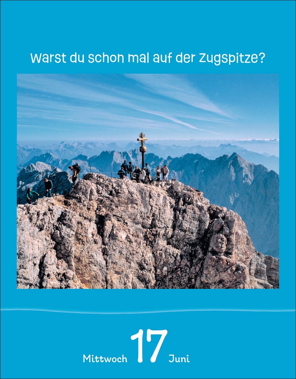 9783840036026_innenansicht_05.jpg