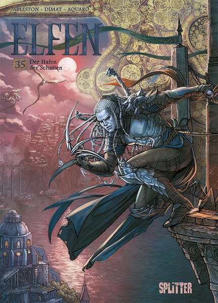 9783987210754 9783987210754