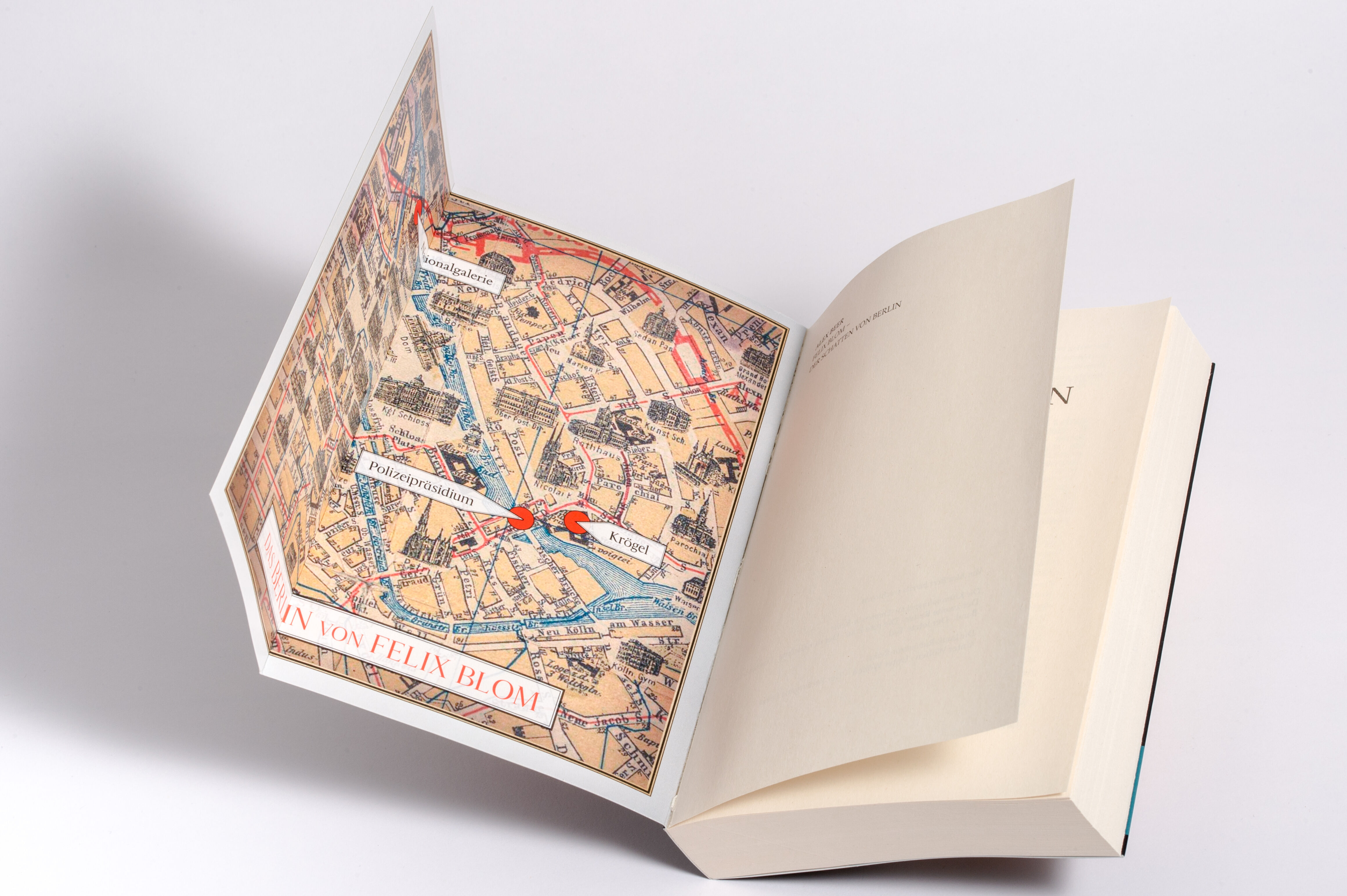 9783809027645_innenansicht_04 9783809027645_innenansicht_04.jpg