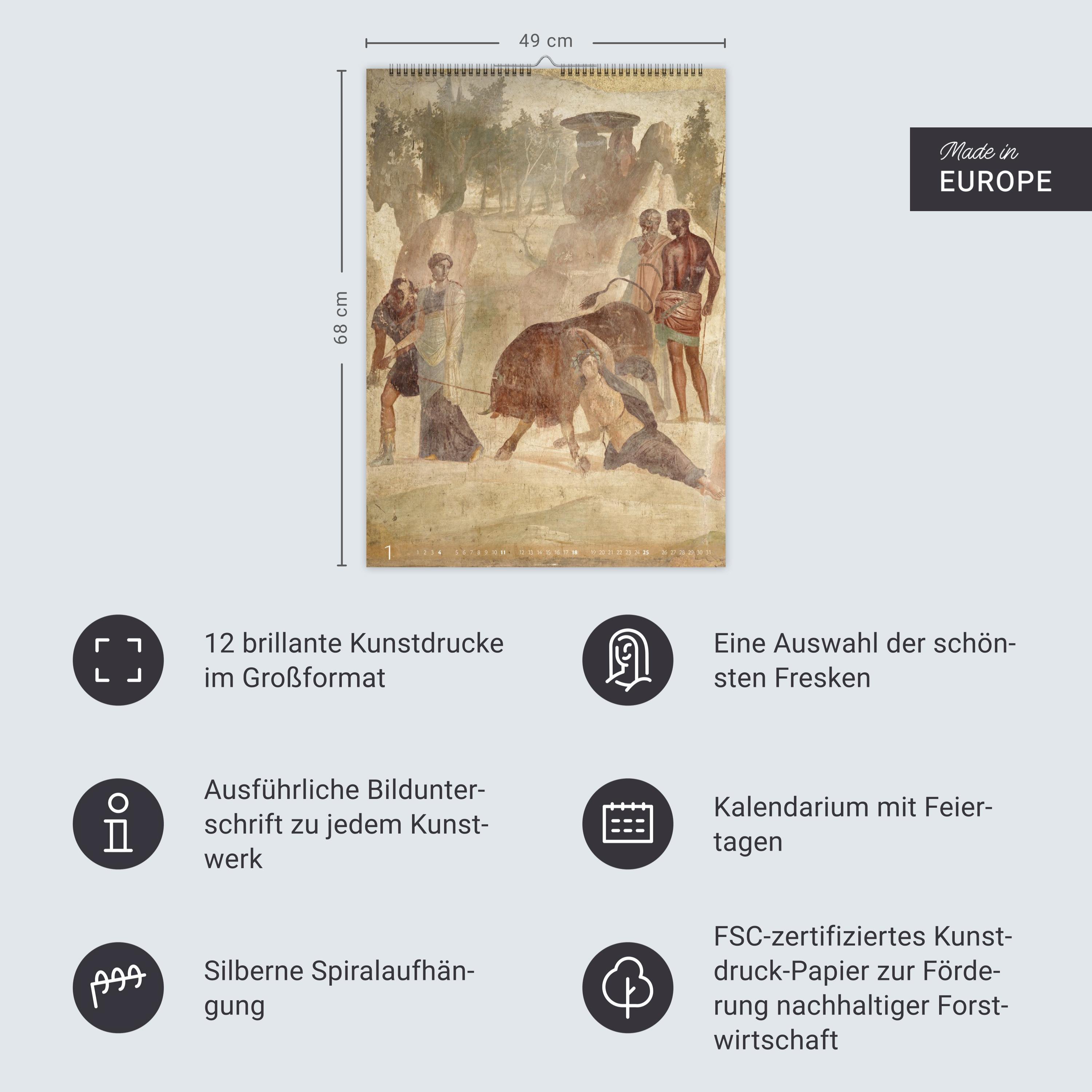 9783839901656_innenansicht_13 9783839901656_innenansicht_13.jpg