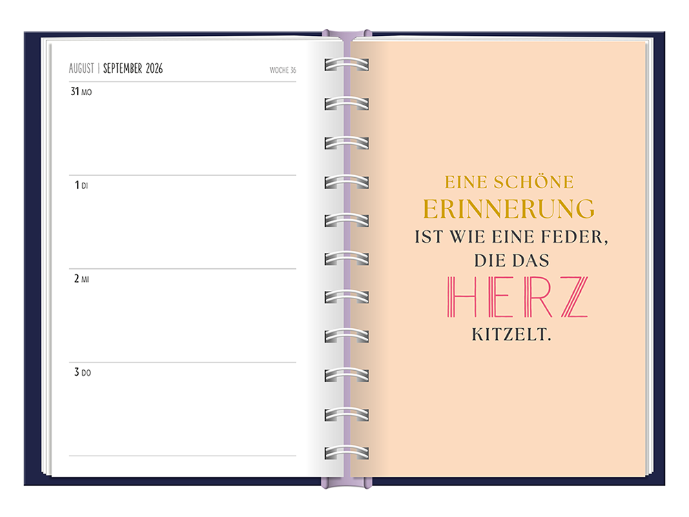 9783986361532_innenansicht_13.png