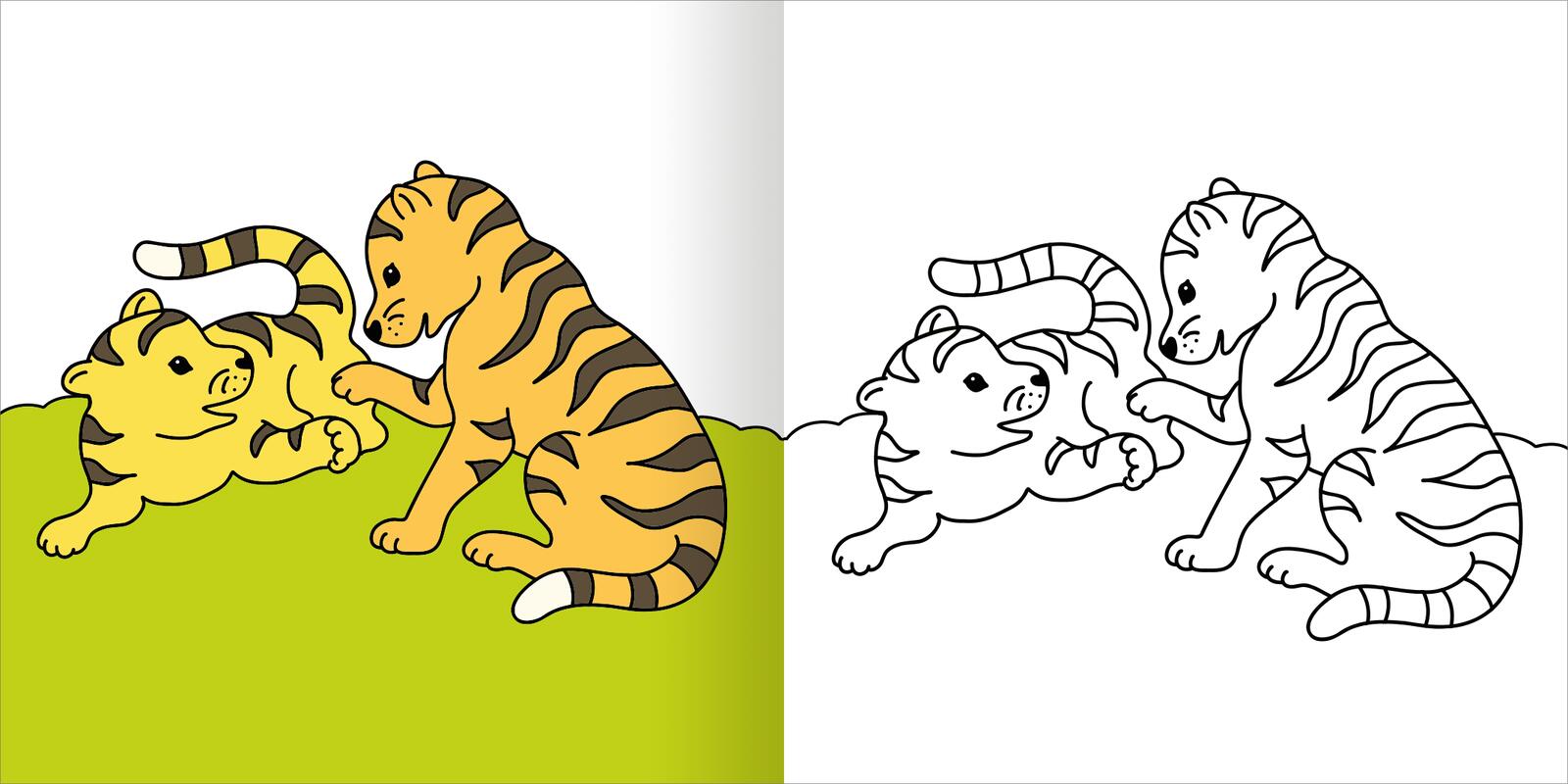 9783845866949_innenansicht_01 9783845866949_innenansicht_01.jpg