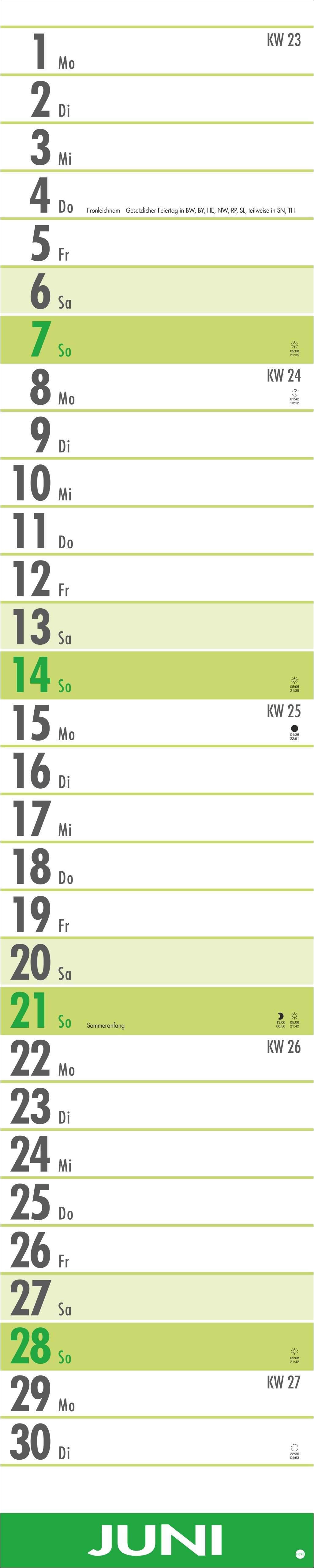 9783756409686_innenansicht_06.jpg
