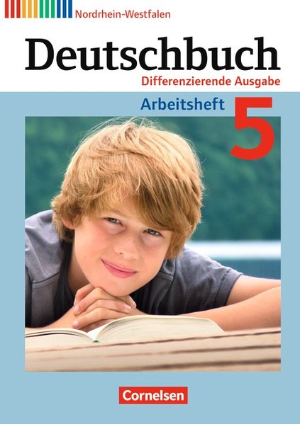 9783060627110 9783060627110