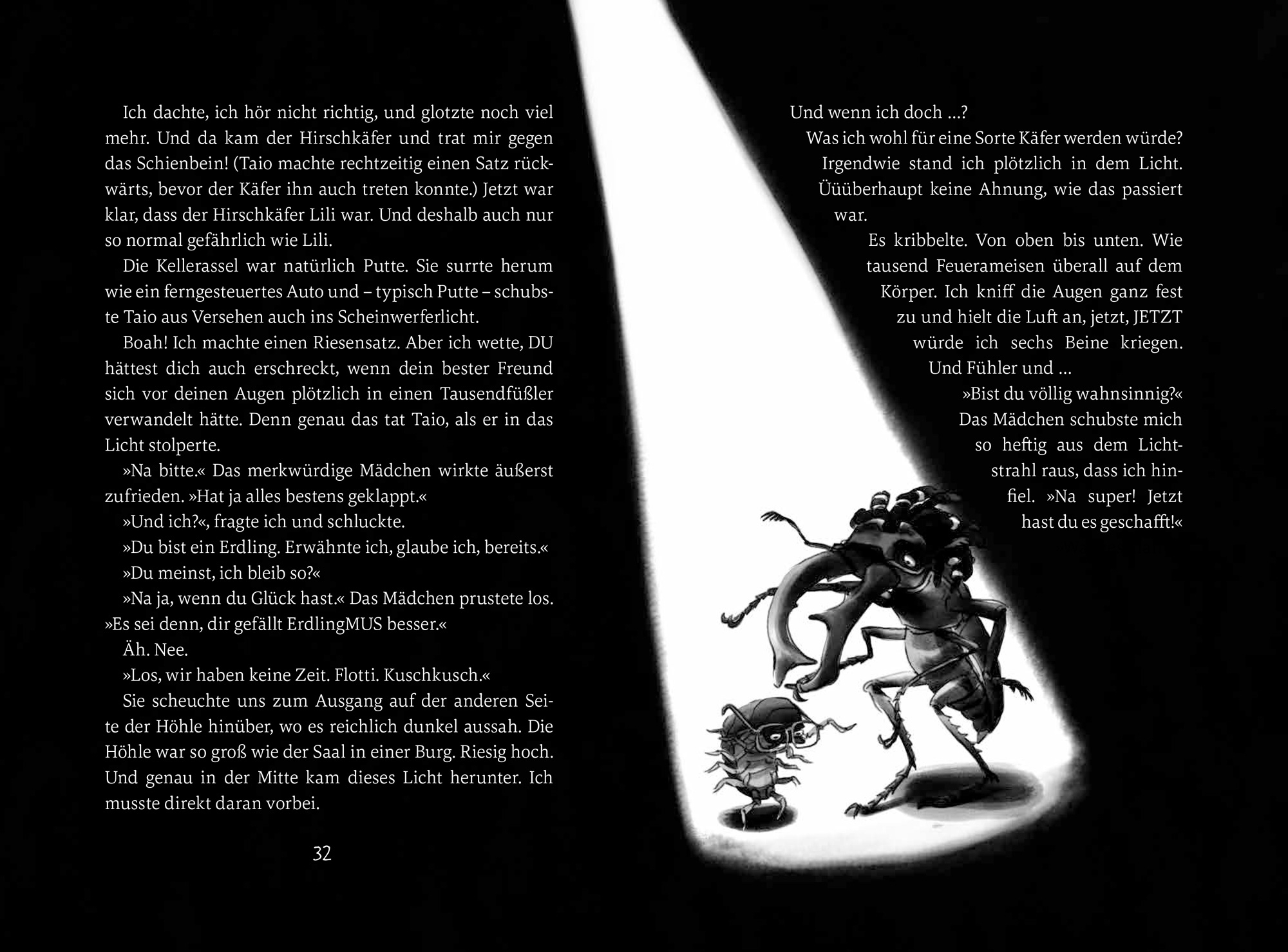 9783649642114_innenansicht_03 9783649642114_innenansicht_03.jpg