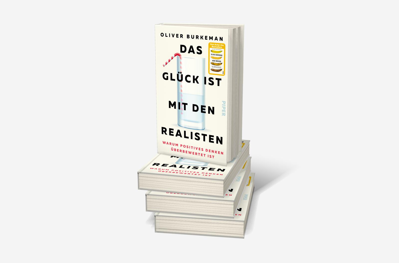 9783492072618_weiterecover_03 9783492072618_weiterecover_03.jpg