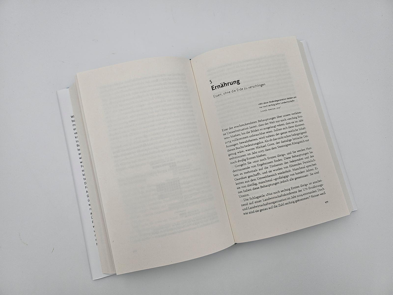 9783492072090_innenansicht_05 9783492072090_innenansicht_05.jpg