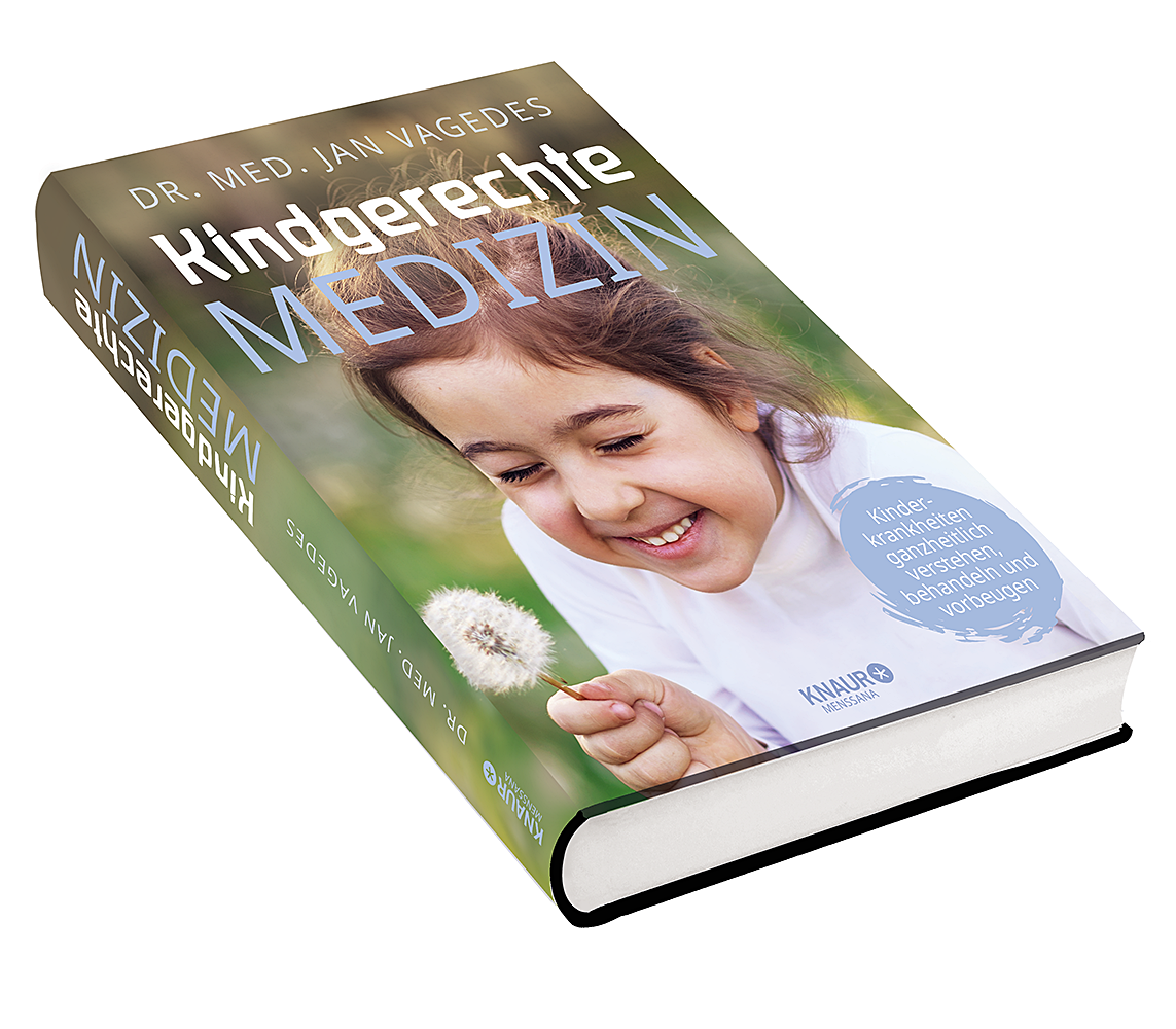 9783426448687_innenansicht_01 9783426448687_innenansicht_01.png