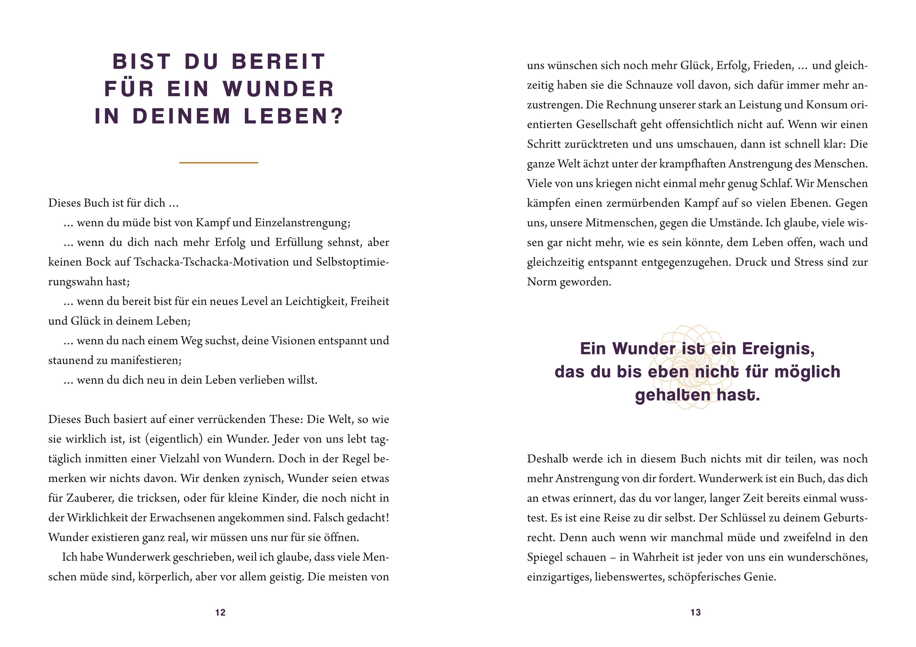 9783833881084_innenansicht_05.jpg