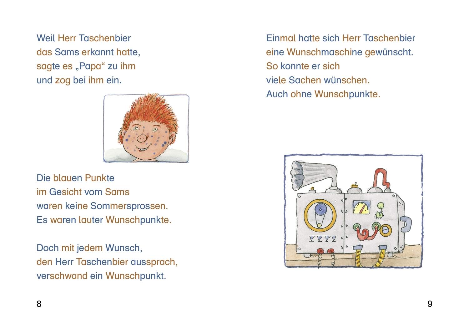 9783751207744_innenansicht_02.jpg