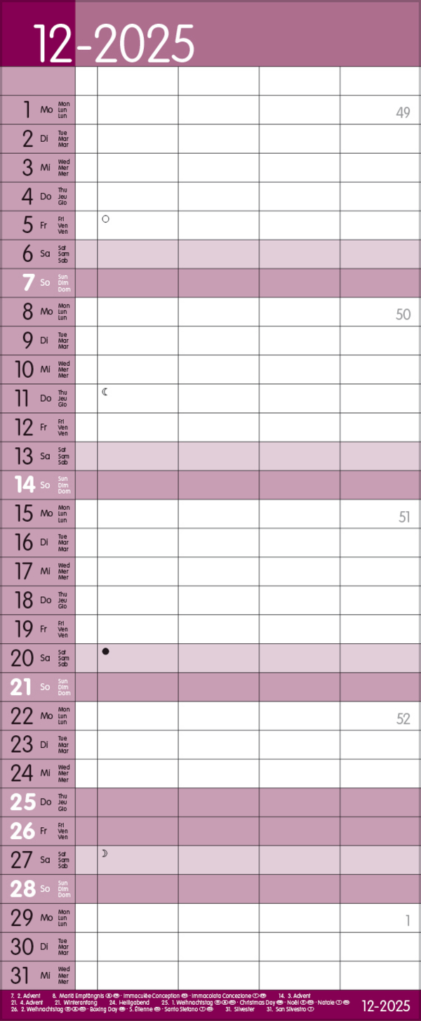 9783731877011_innenansicht_12 9783731877011_innenansicht_12.jpg