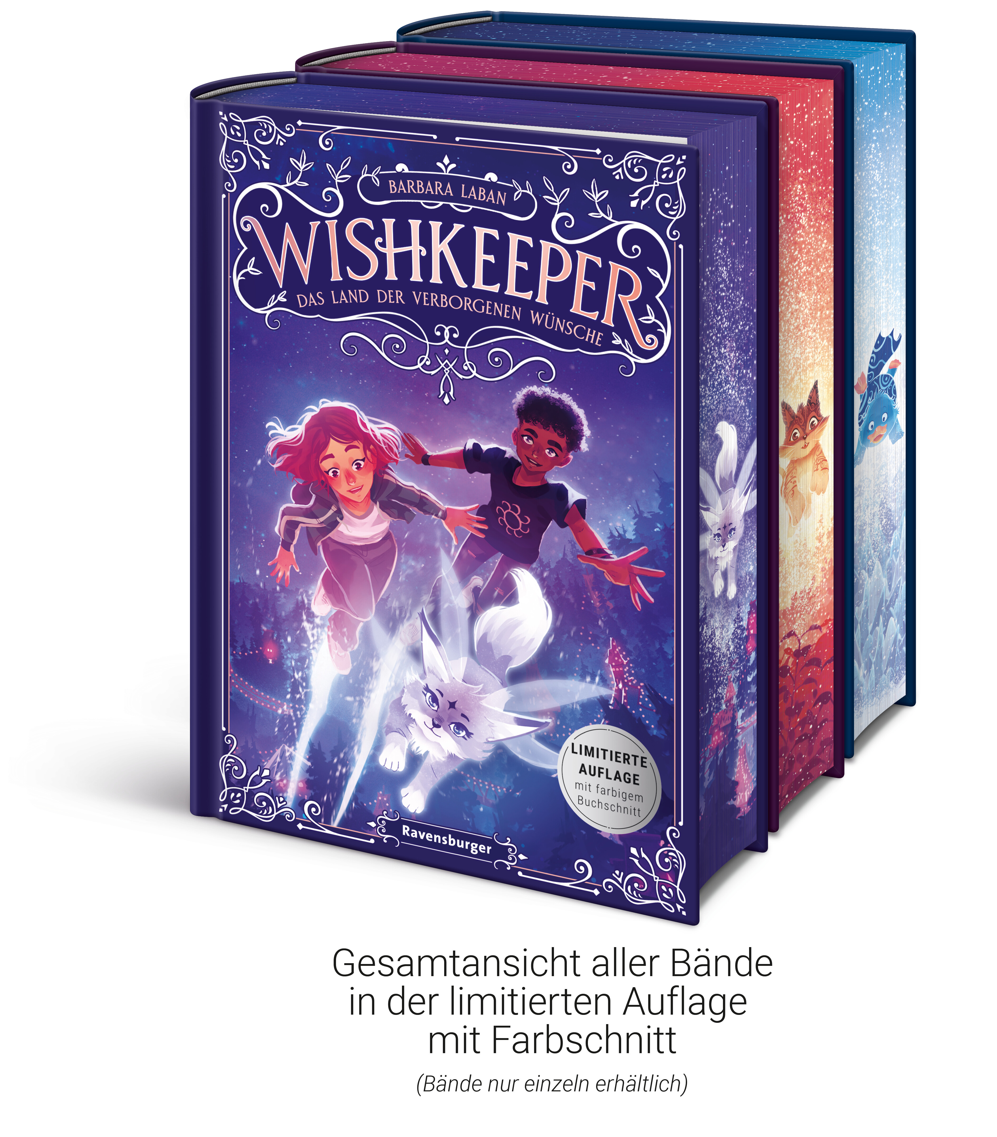 9783473409143_innenansicht_05.jpg
