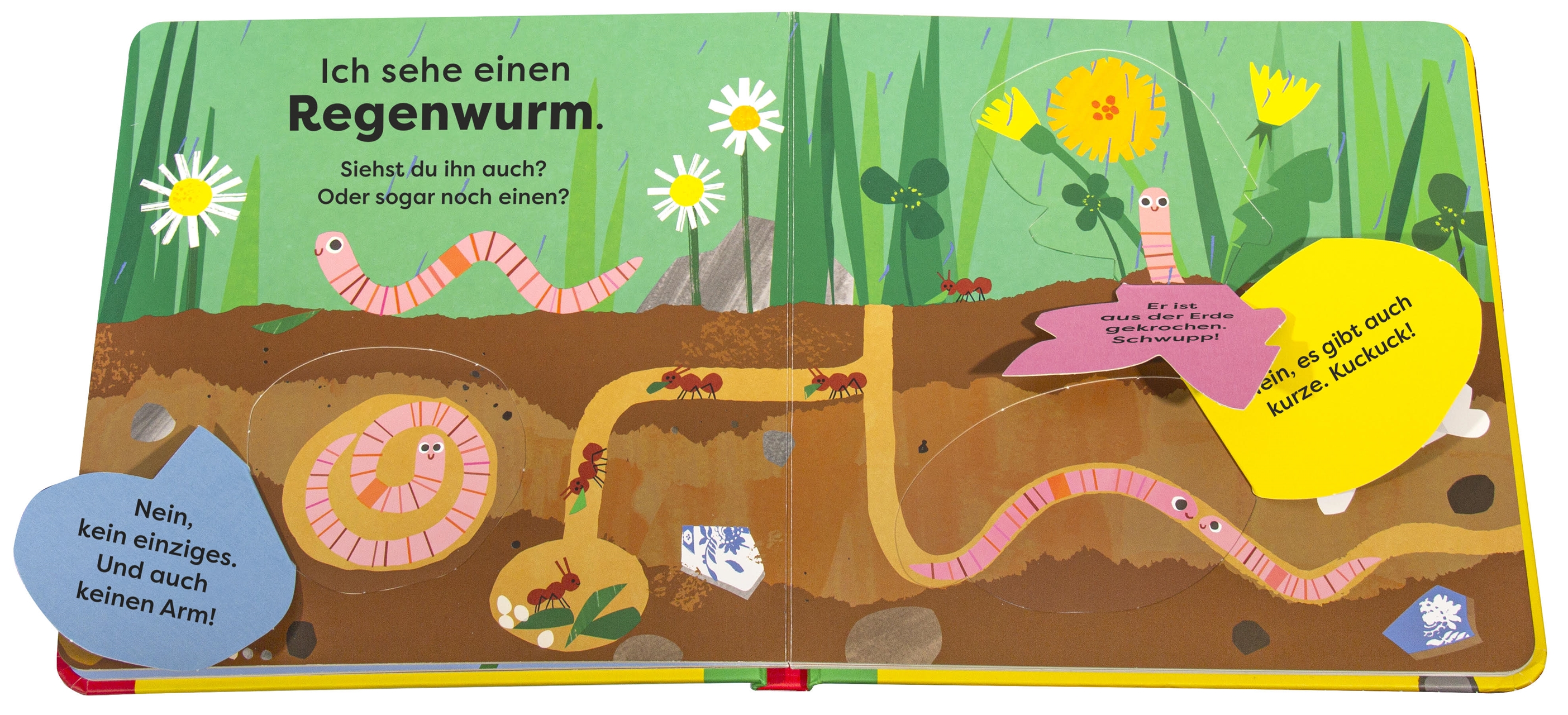 9783831050475_innenansicht_02.jpg