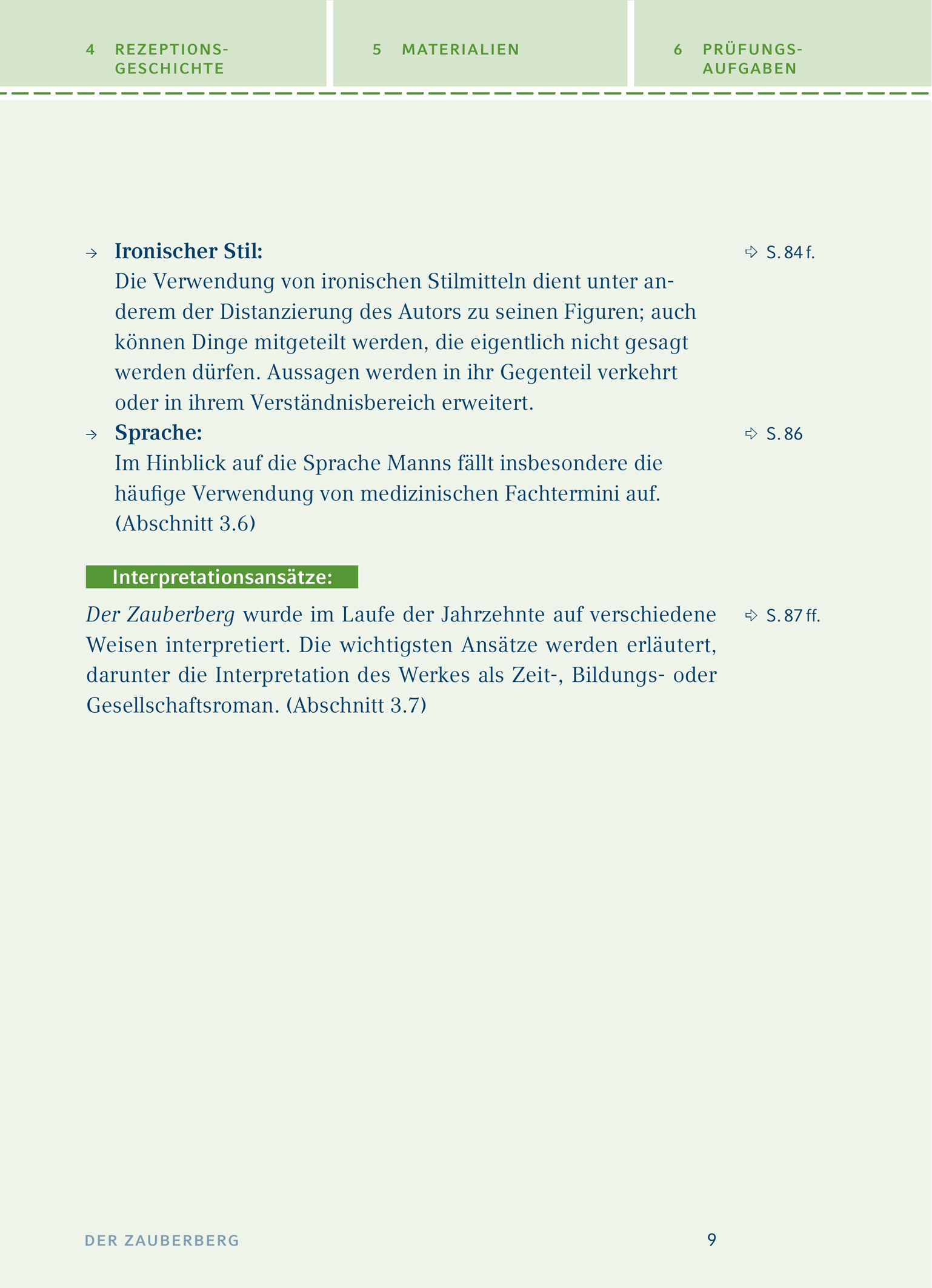 9783129303504_innenansicht_08.jpg