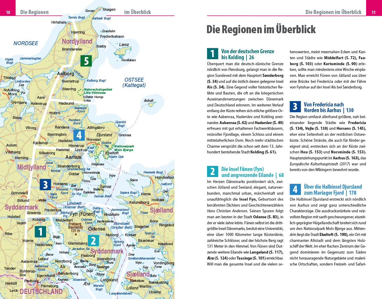 9783831738380_innenansicht_04.jpg