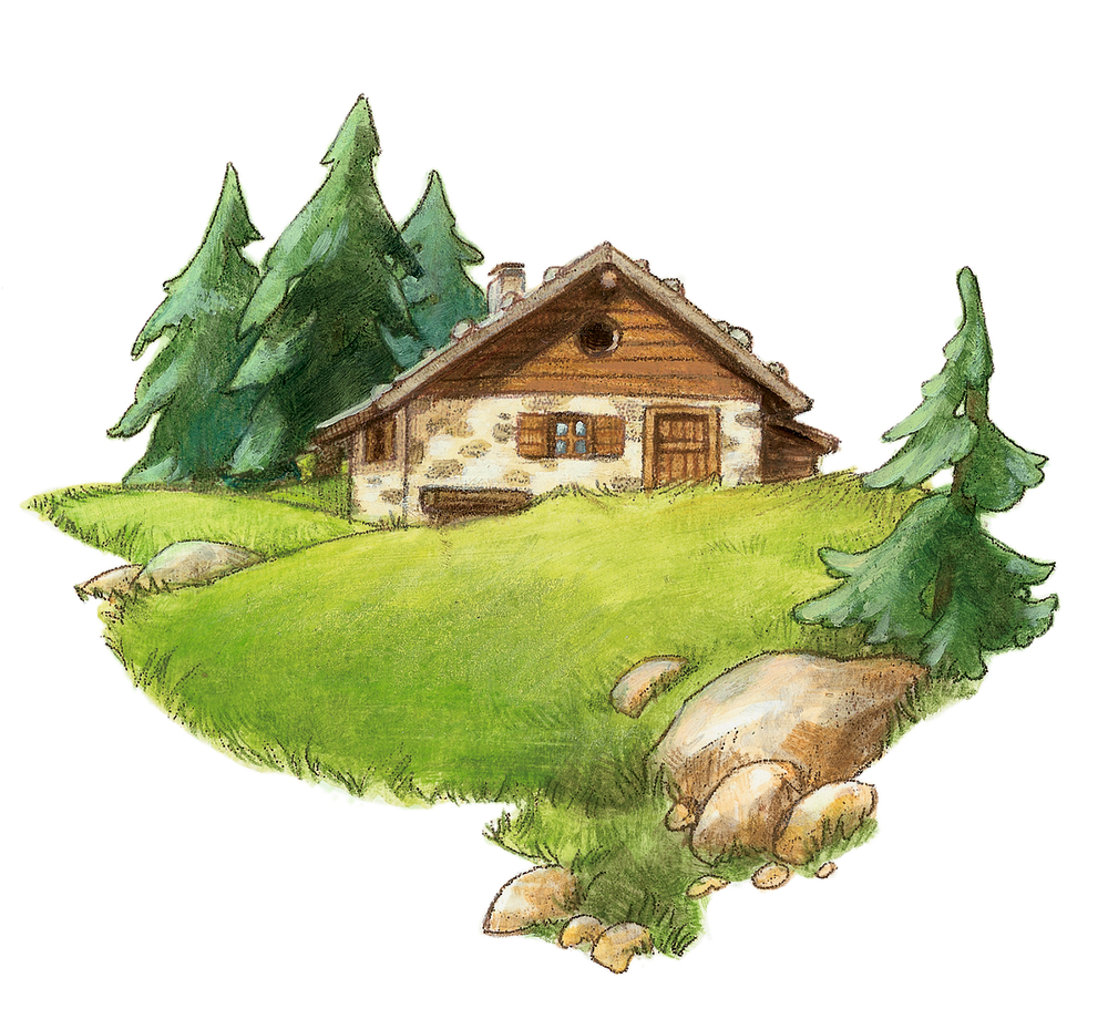 9783855815821_innenansicht_01 9783855815821_innenansicht_01.jpg