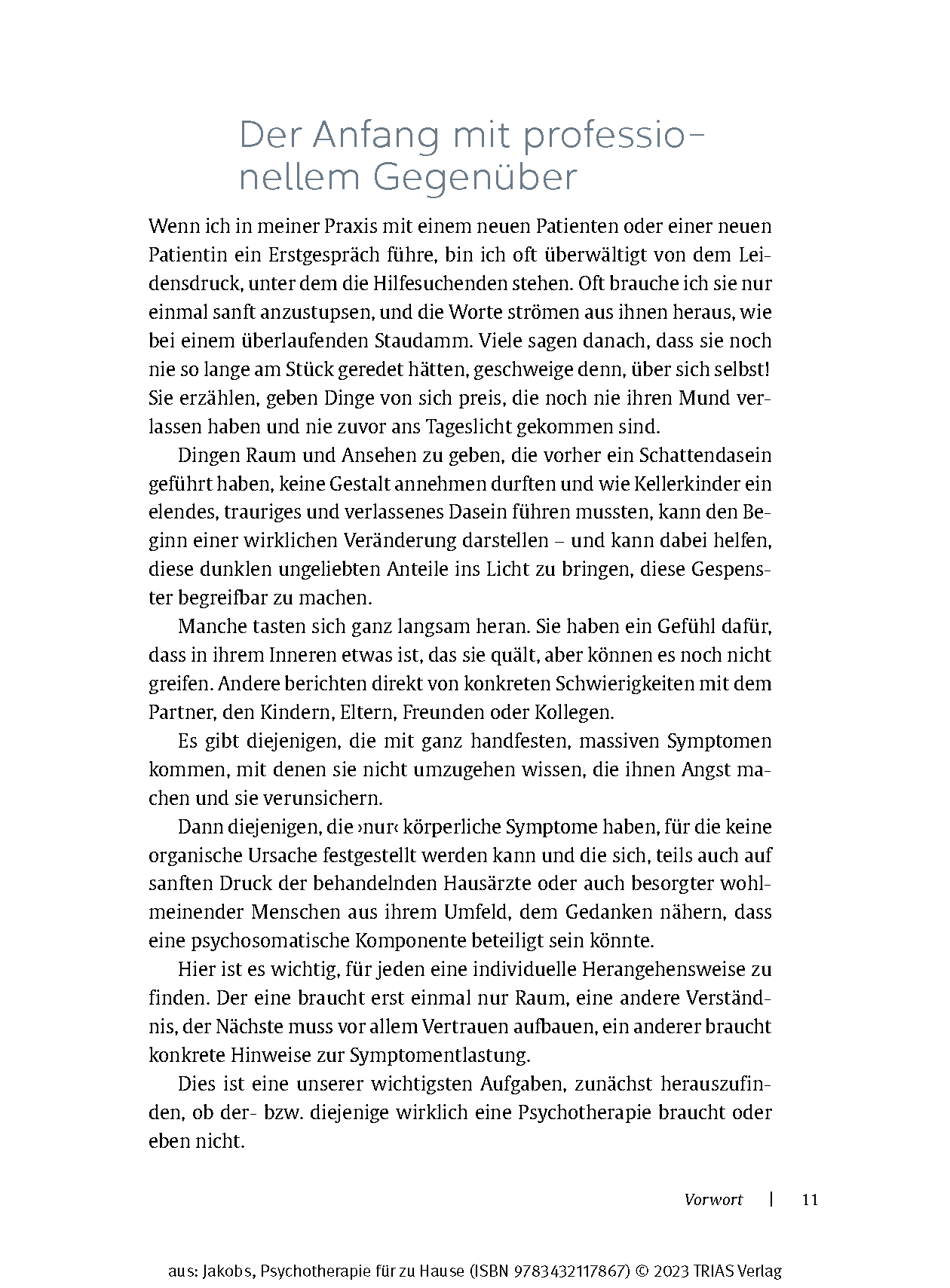 9783432117867_innenansicht_07 9783432117867_innenansicht_07.png